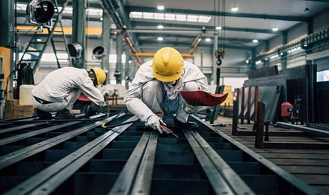 Yahşihan Ağır Eşya Taşıma